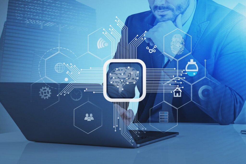 LLMs identifying own outputs: New research sparks concern 1 screen 2x 1