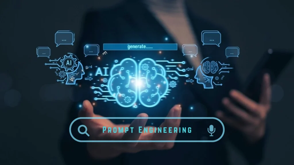 Prompt Engineering