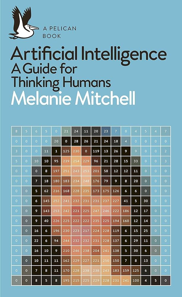 A Guide for Thinking Humans A Guide for Thinking Humans