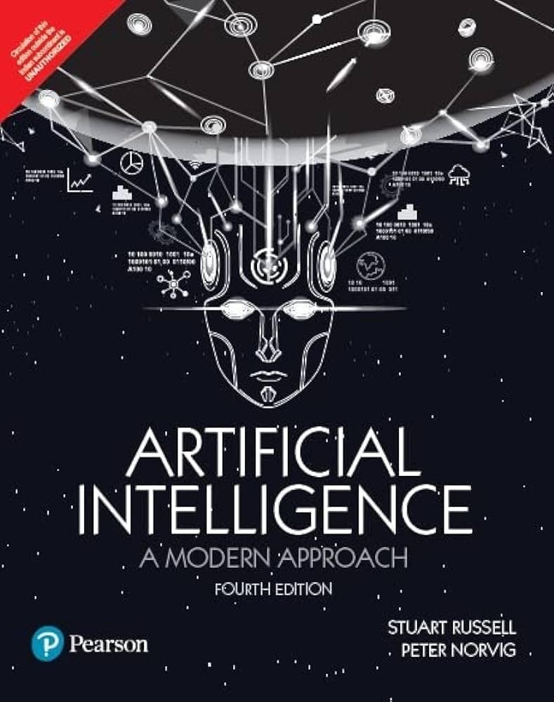 Artificial Intelligence A Modern Approach Artificial Intelligence A Modern Approach