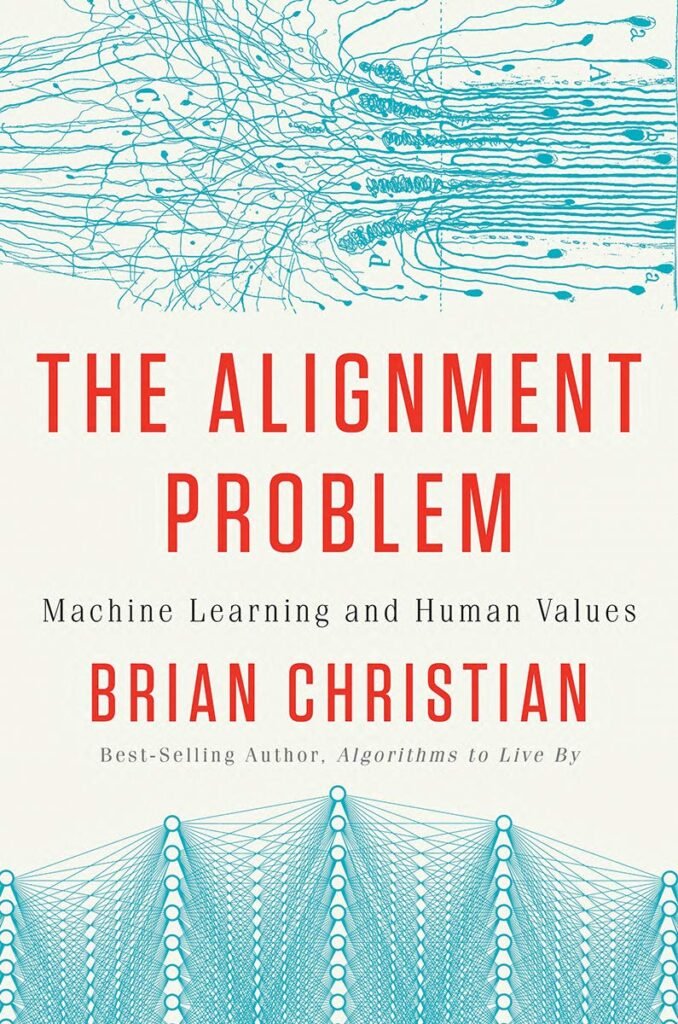 The-Alignment-Problem The-Alignment-Problem