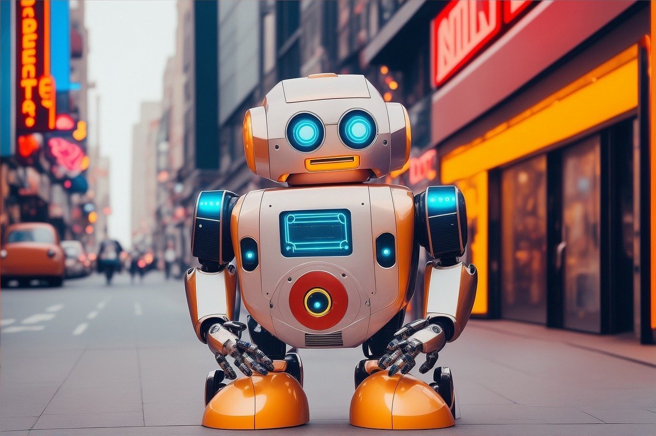 Explore mindful ai universe mindful engineer