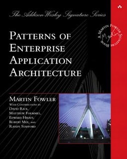 8 Must Read System Design Books for Developers and Programmers 4 image 3