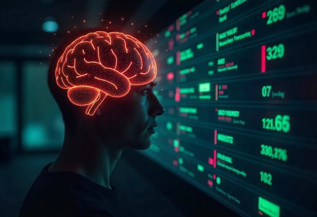 AI Powered-Fraud-Detection AI Powered-Fraud-Detection