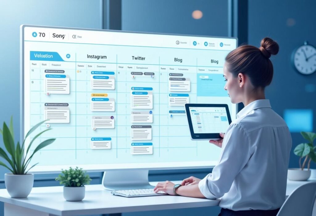AI-Managing-Content-Calendar AI-Managing-Content-Calendar