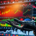 AI in Stock Trading and Analysis 1536x864 1