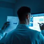 AI transforming medical and Health sector