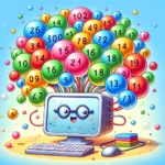 Bubble Sort algorithm