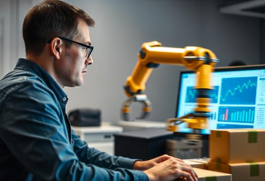 business automation 2