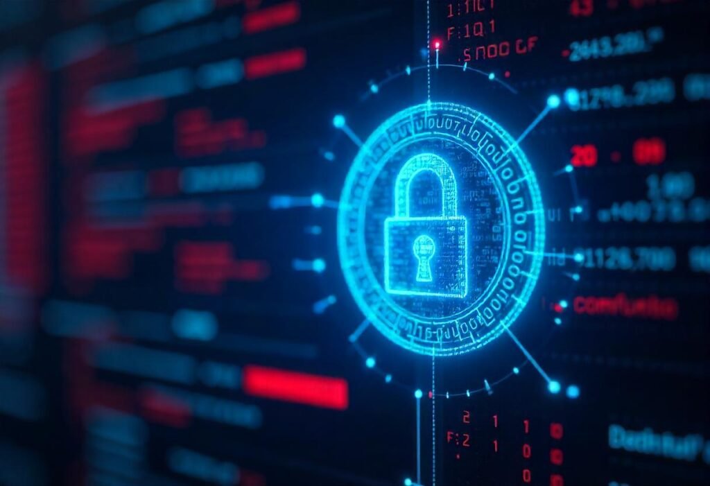 How AI and LLM Models are Revolutionizing Finance: Stock Trading, Trend Prediction, Mutual Funds, and Risk Detection 3 fraud detection