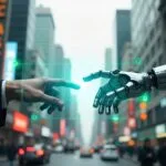 AI and Automation