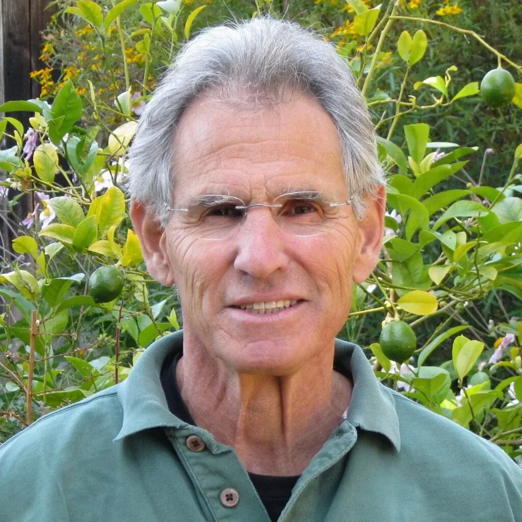 Mindfulness-Based Stress Reduction (MBSR): Reduce Stress, Enhance Focus 1 jon kabat zinn rtytu