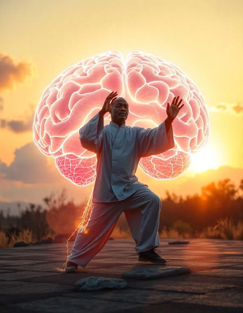 Mindful Movement: How Yoga and Tai Chi Can Improve Mental Health 3 mindfulness 3.1.3
