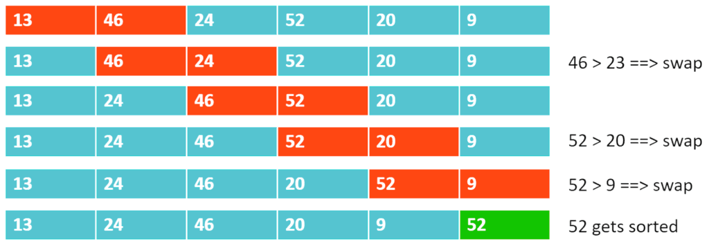 pastedimage0 ezgif.com effects 2