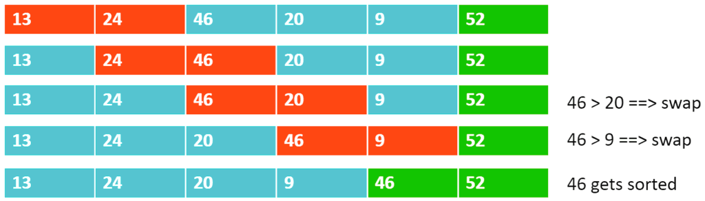 pastedimage01 ezgif.com effects 1