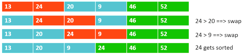 pastedimage02 ezgif.com effects