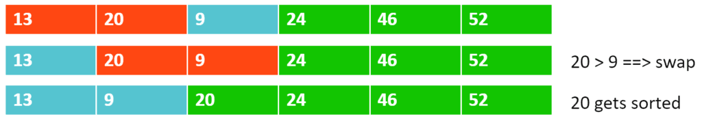 pastedimage03 ezgif.com effects