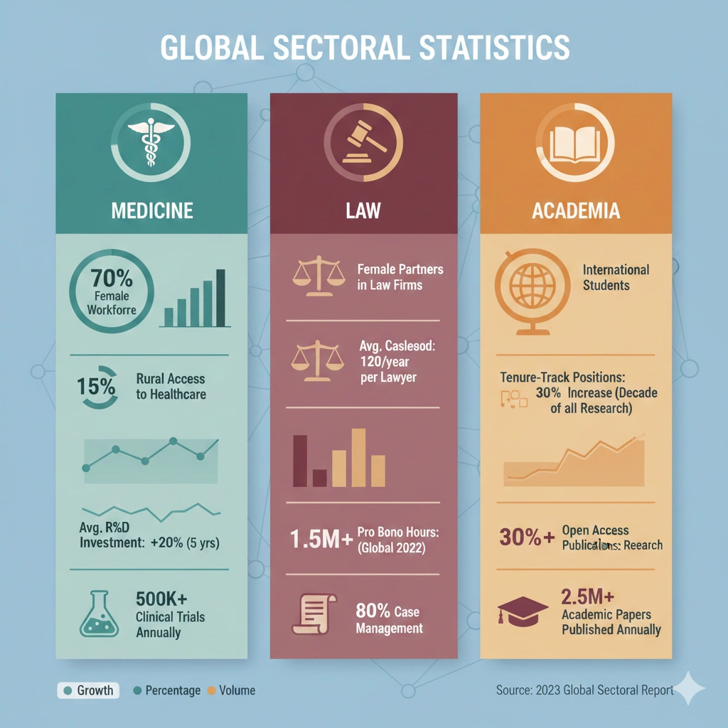 Breaking the Invisible Chains: How Mindful Leadership Can Heal India's Caste and Regional Divides 2 C IM 4 3