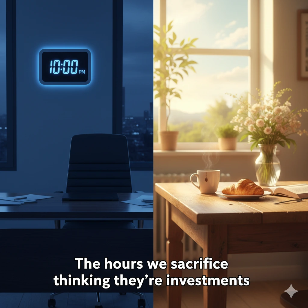 Gemini Generated Image m9k6lgm9k6lgm9k6 2