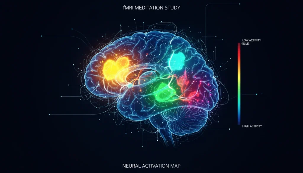 The Science of Mindfulness: How Neuroscience Bridges 2,500 Years of Wisdom and Modern Brain Science 2 IM 2 3