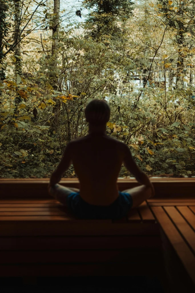 The Crash That Launches You Higher: Turning Any Setback Into Rocket Fuel 3 IM 3 17