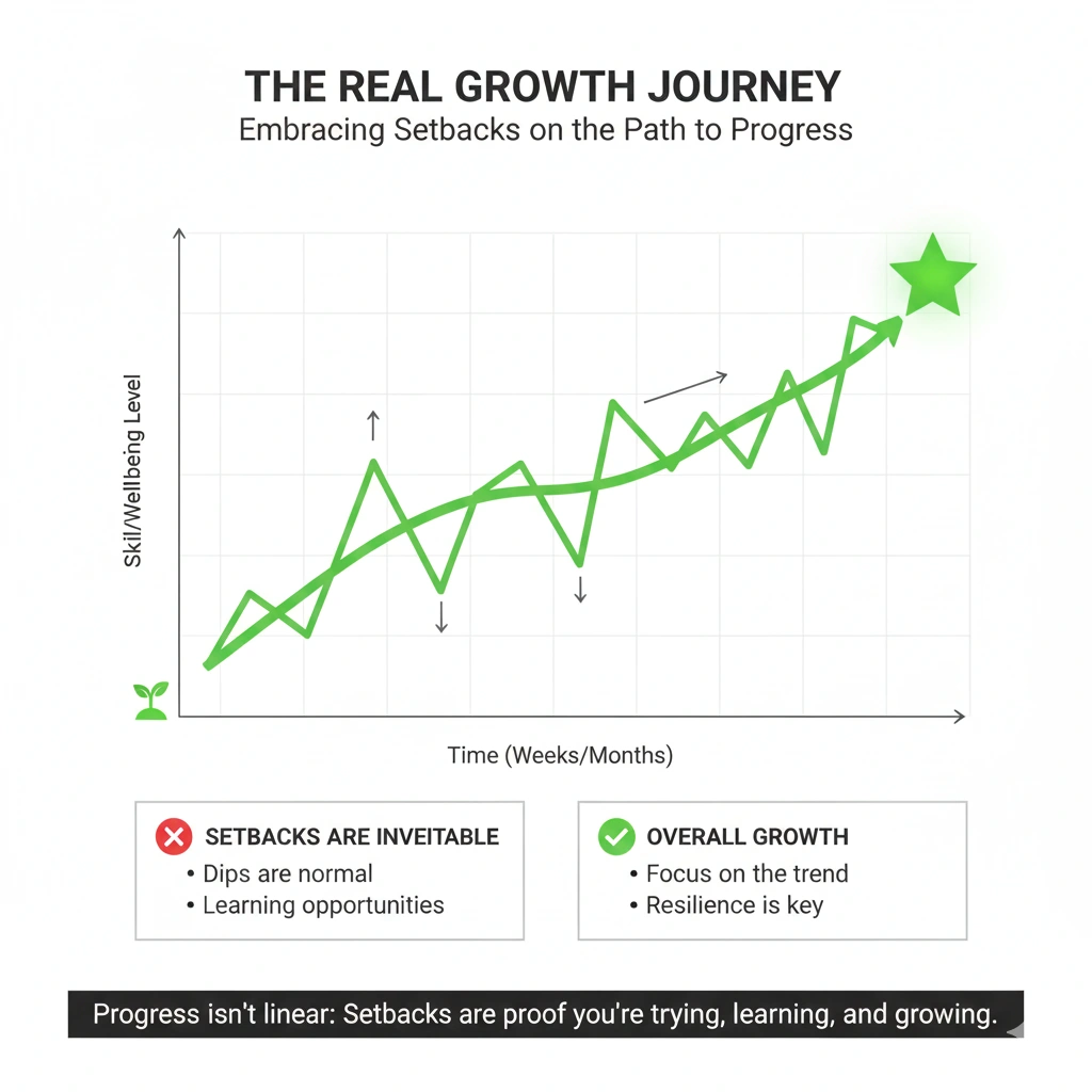 The Crash That Launches You Higher: Turning Any Setback Into Rocket Fuel 6 IM 6 14