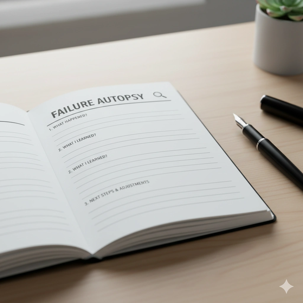 The Crash That Launches You Higher: Turning Any Setback Into Rocket Fuel 9 IM 9 2