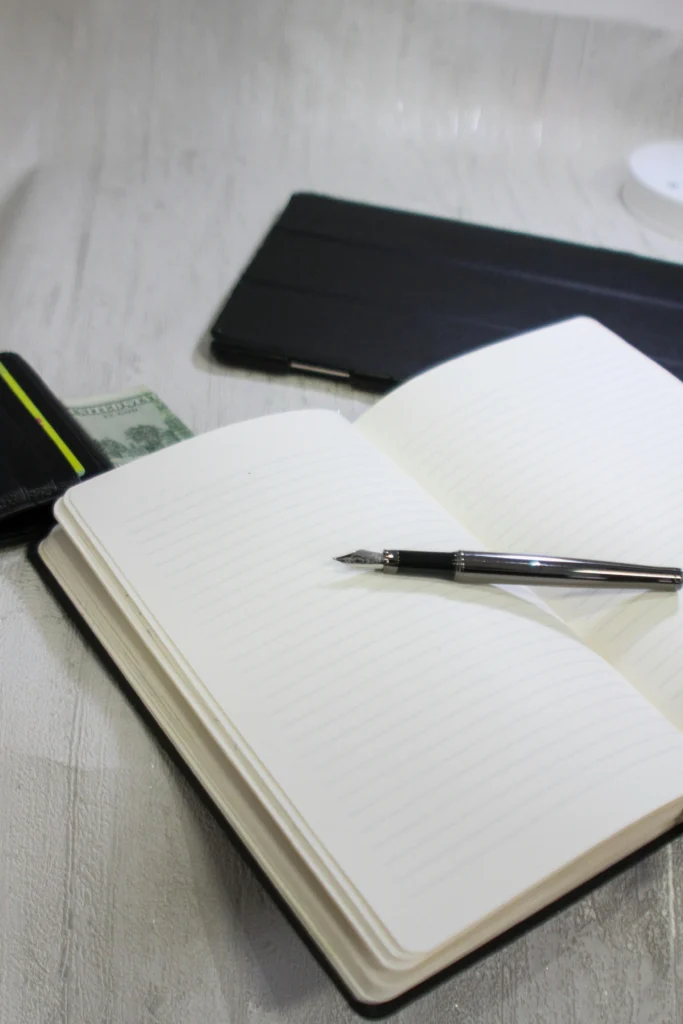 The Crash That Launches You Higher: Turning Any Setback Into Rocket Fuel 4 im 4 17