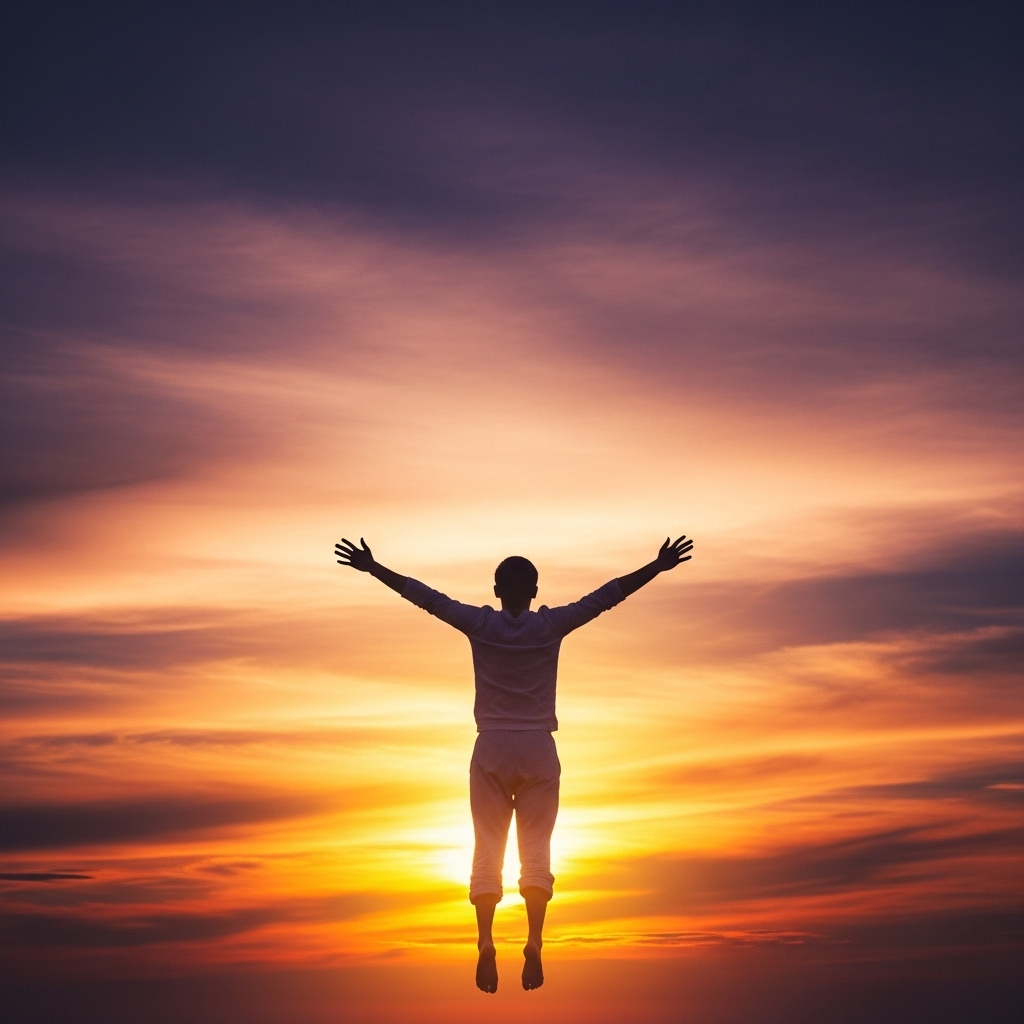 The Untouched Sound: Opening Your Heart's Secret Portal (Anahata Chakra) 9 image 103