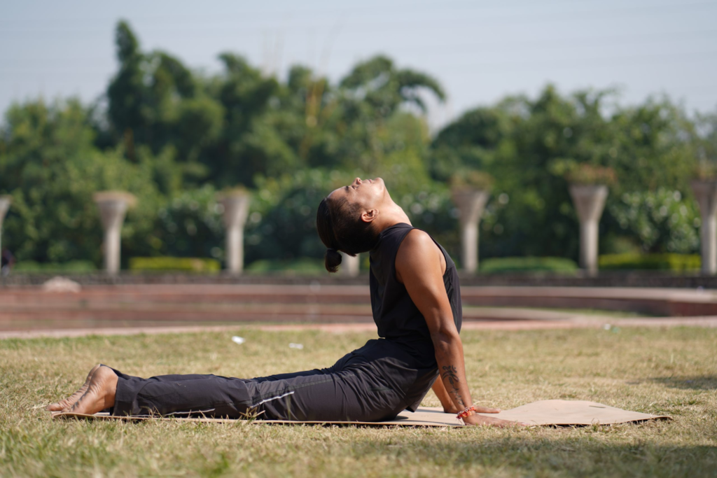 The Untouched Sound: Opening Your Heart's Secret Portal (Anahata Chakra) 4 image 106