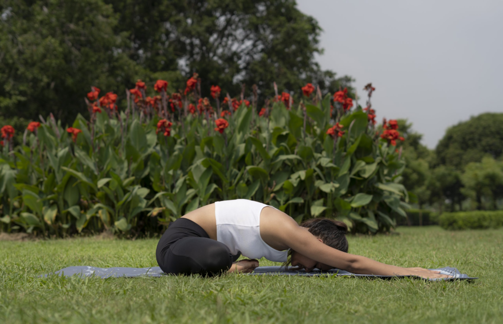 The Untouched Sound: Opening Your Heart's Secret Portal (Anahata Chakra) 6 image 107