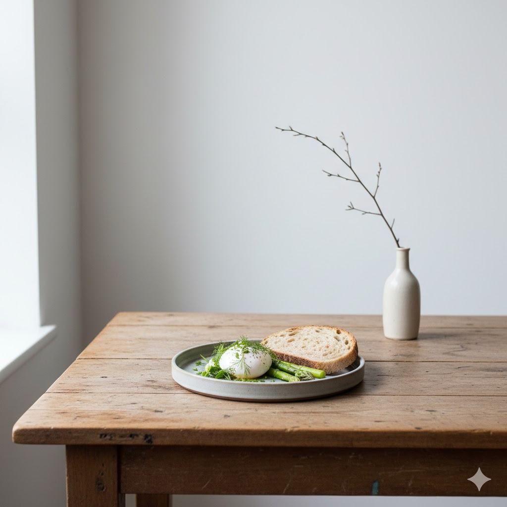 AI for Eating Disorder 1 ai for eating disorders