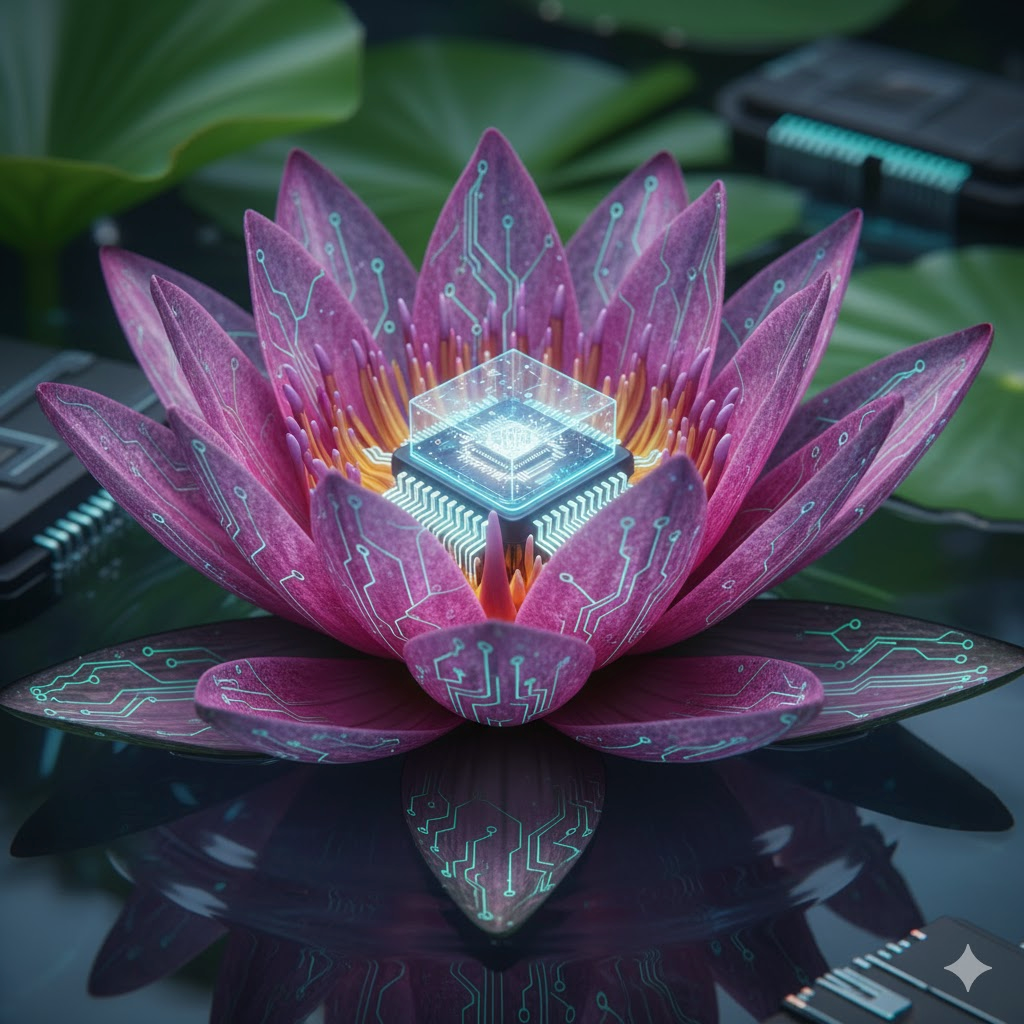 AI for Eating Disorder 4 image 35