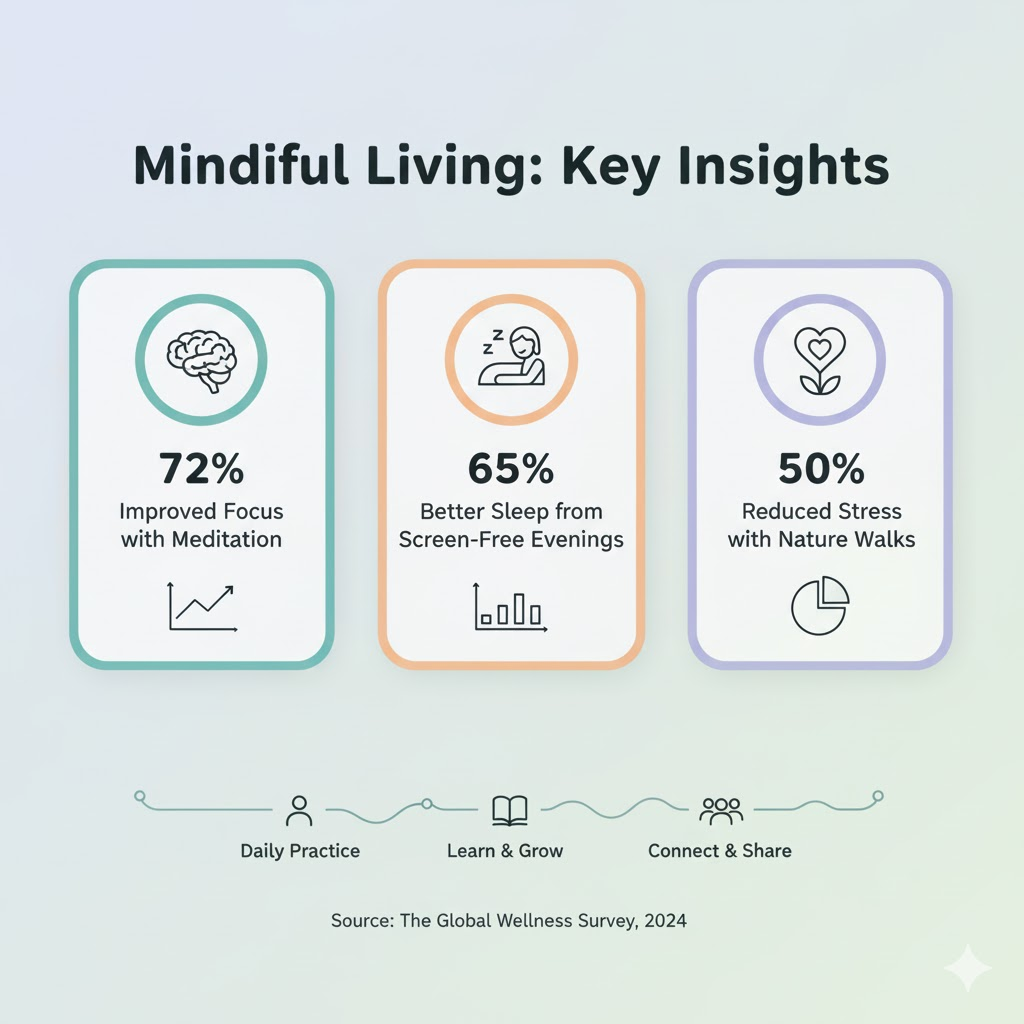 AI for Eating Disorder 5 image 36