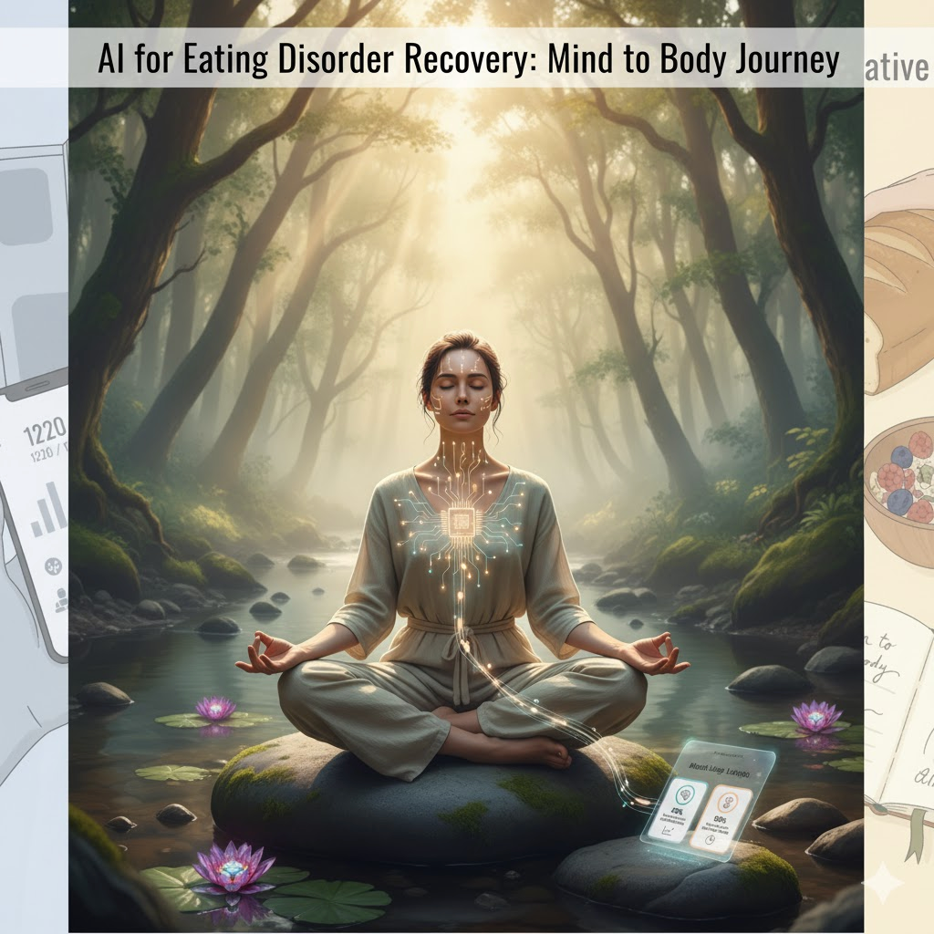 AI for Eating Disorder 10 image 43