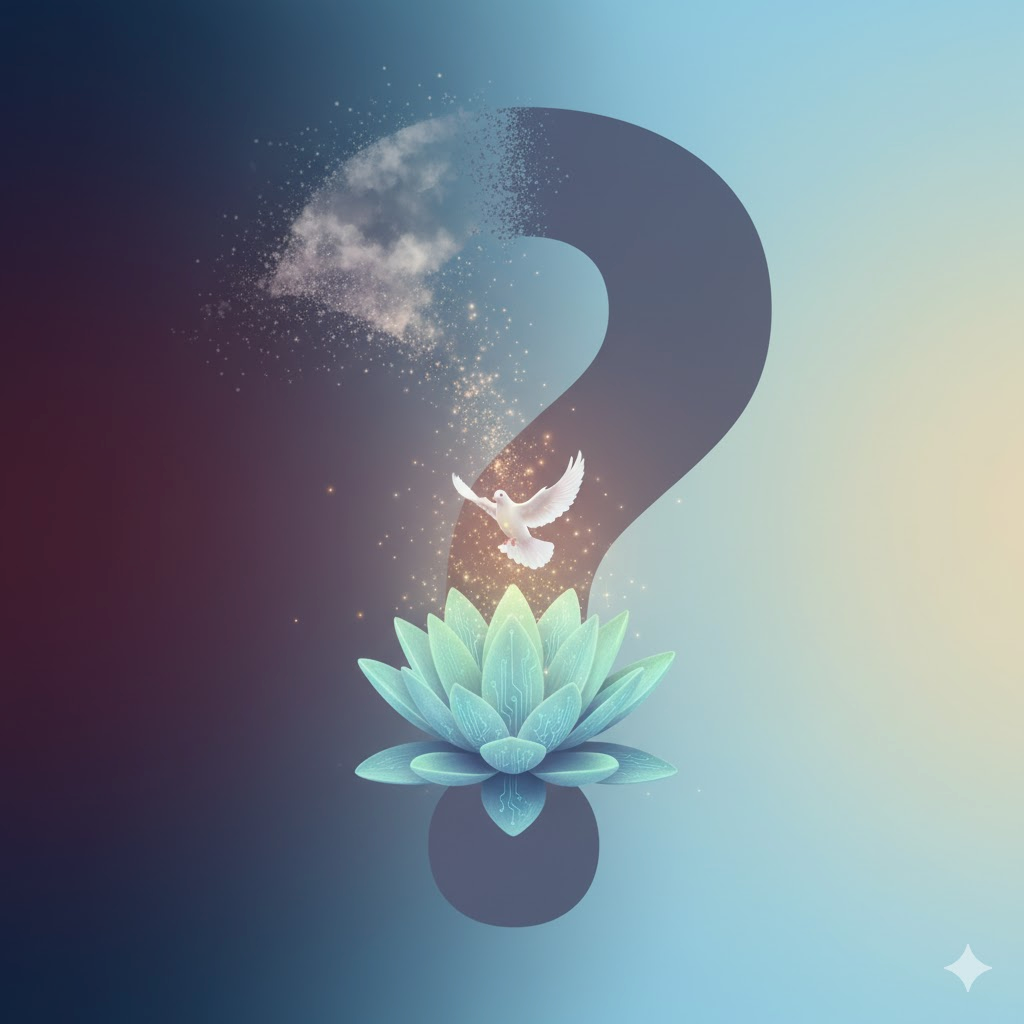 AI for Eating Disorder 11 image 44