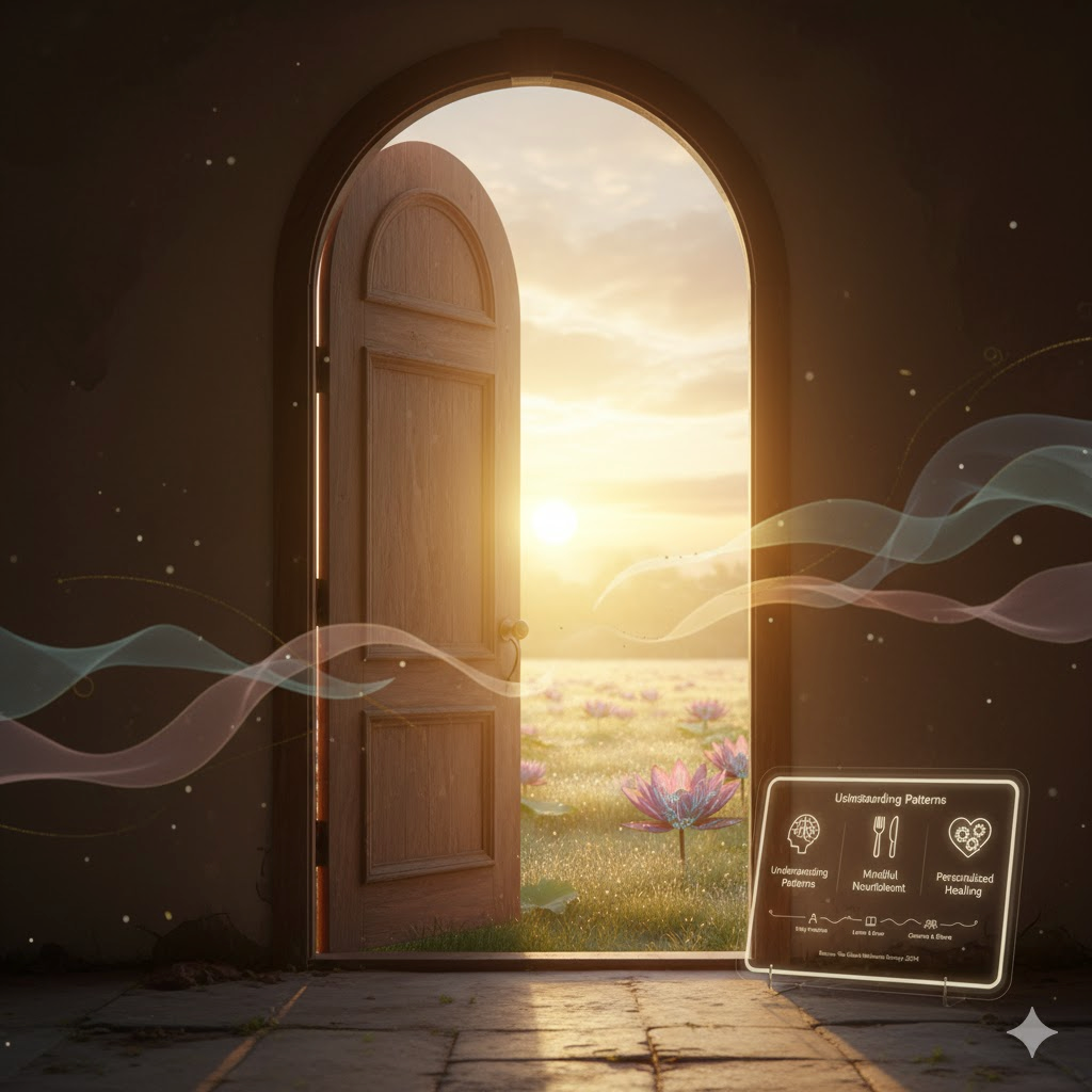 AI for Eating Disorder 12 image 45