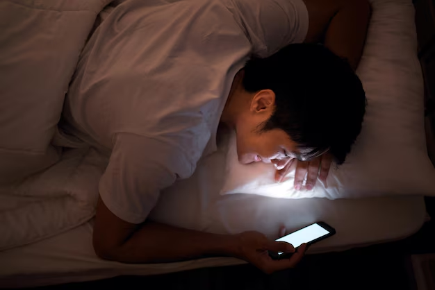 AI for Depression Management: Illuminating Paths to Emotional Resilience 1 AI depression management