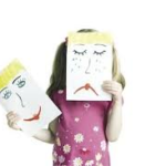 AI for bipolar disorder