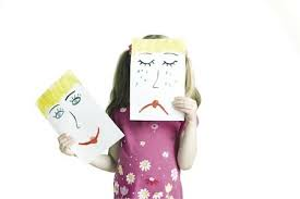 AI for bipolar disorder