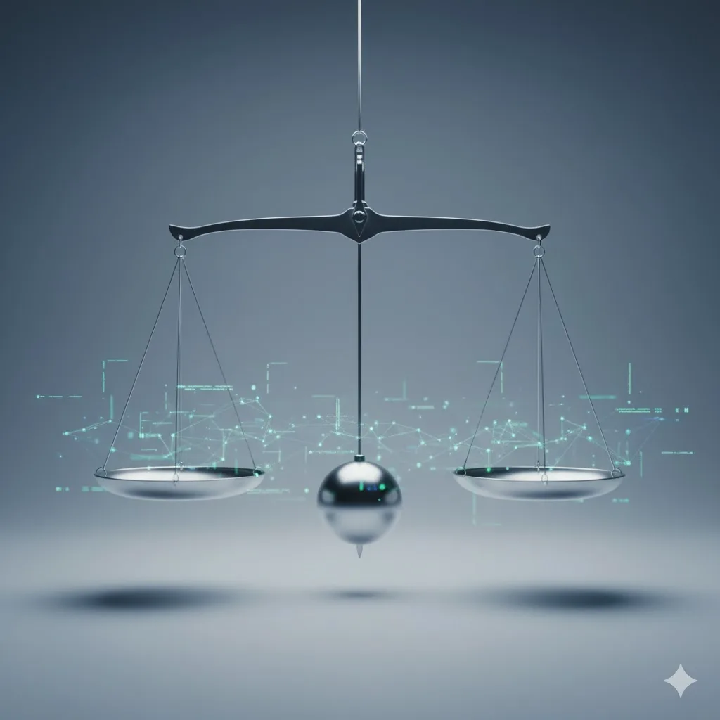 AI for Bipolar Disorder: Navigating Waves of Stability with Intelligent Insight 1 image 61