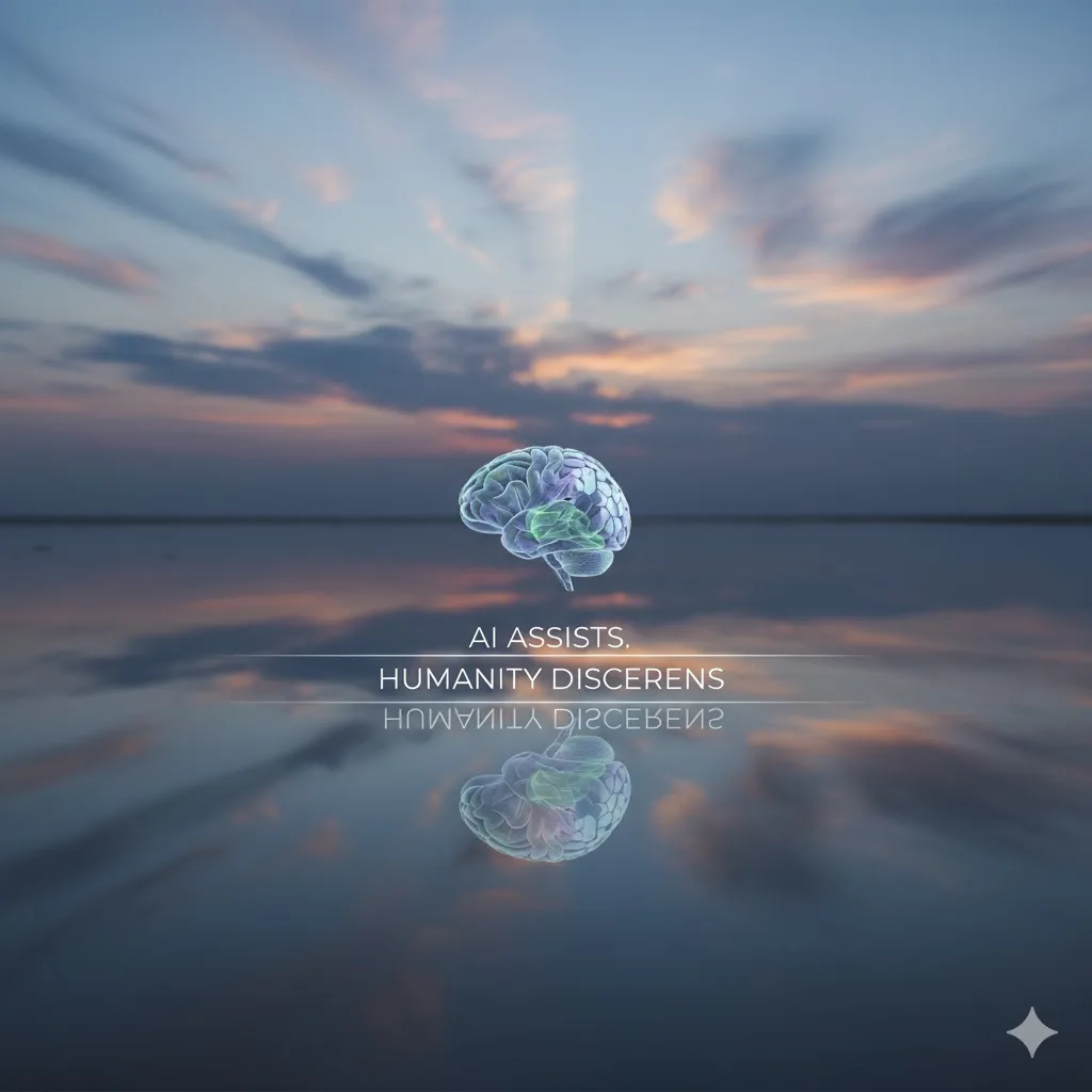 AI for Bipolar Disorder: Navigating Waves of Stability with Intelligent Insight 6 image 62
