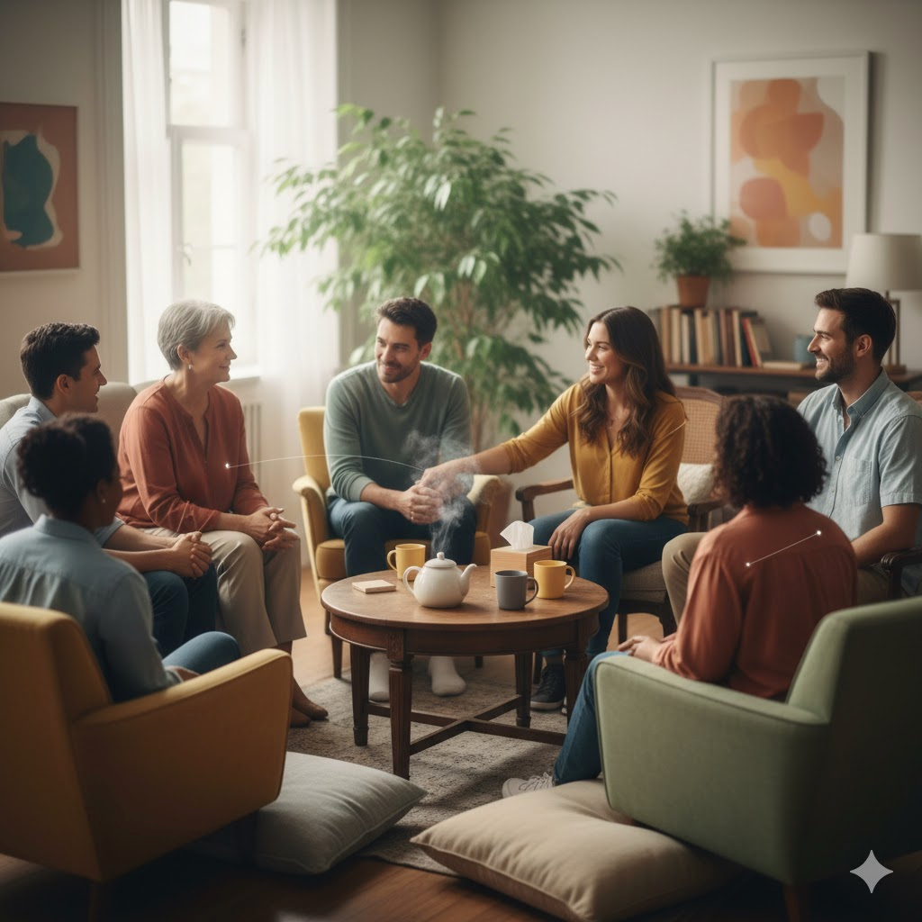 AI for Eating Disorder 7 image 67