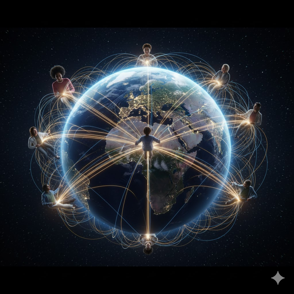 When the Past Won't Let Go: Finding Peace with AI-Supported PTSD Healing 8 image 74