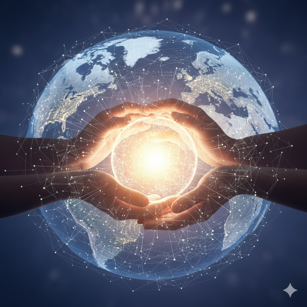 When the Past Won't Let Go: Finding Peace with AI-Supported PTSD Healing 4 image 76