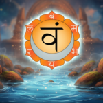 Svadhisthana Chakra
