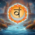 Svadhisthana Chakra