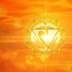 manipura chakra