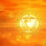 manipura chakra