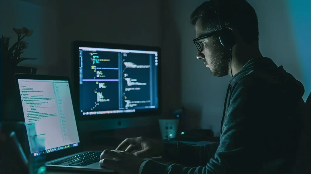 The Silent Burnout of 10x Engineers: When Heroism Becomes Trauma 1 1